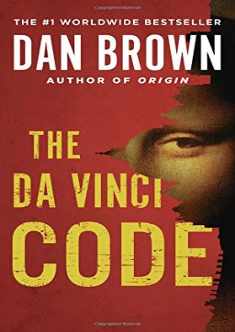 the da vanci code torrent